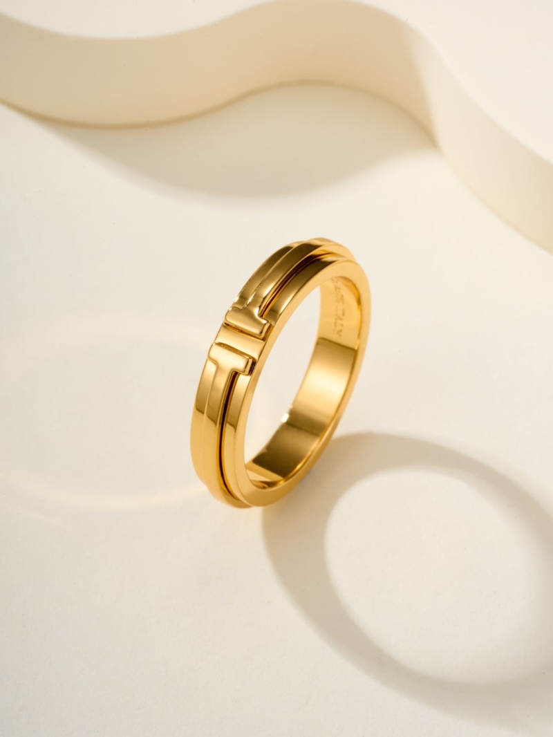 T*f*ny rings